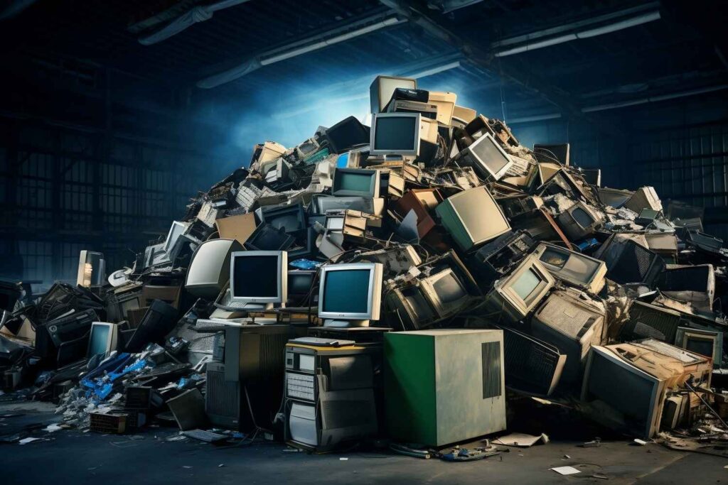 ecosmart-ewaste-sorting-separating-recyclable-materials-generative-ai (1)