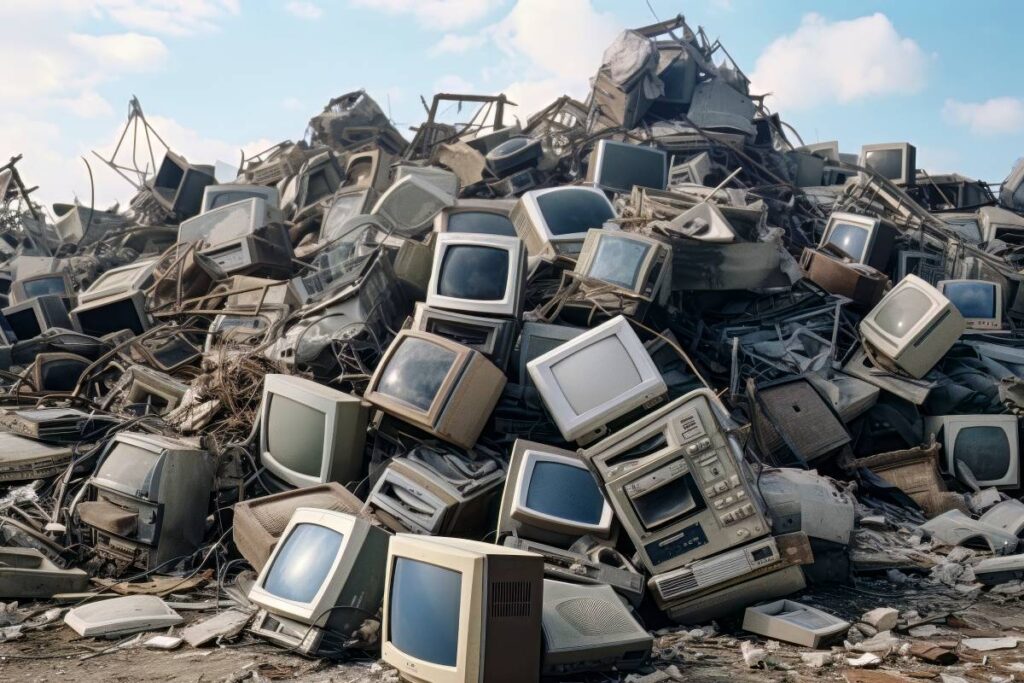 obsolete-technology-heap (1)
